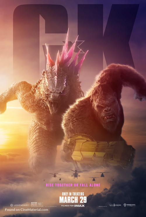 godzilla-x-kong-the-new-empire-movie-poster.jpg