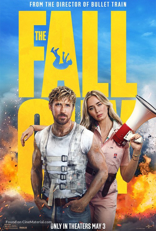 the-fall-guy-movie-poster-1.jpg